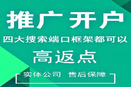 SEM主管案例：广告投放效果提升