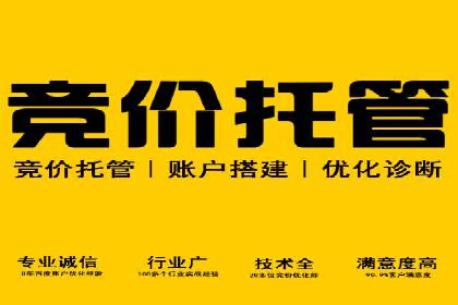 案例解析：SEM营销推广助力企业实现业绩翻倍